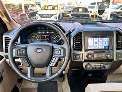 فۆرد F-150